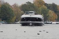 Dateiname=MS-Moby-Dick-20131020-129.jpg
Dateigröße=180KB
Abmessungen: 880x584
hinzugefügt am: 08. Januar 2016 MS-Moby-Dick-20131020-129.jpg