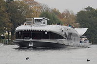 Dateiname=MS-Moby-Dick-20131020-130.jpg
Dateigröße=185KB
Abmessungen: 880x584
hinzugefügt am: 08. Januar 2016 MS-Moby-Dick-20131020-130.jpg