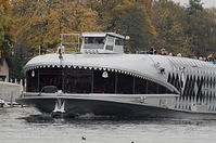 MS-Moby-Dick-20131020-131.jpg