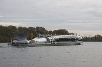 MS-Moby-Dick-20131026-137.jpg