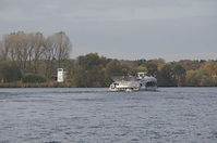 MS-Moby-Dick-20131026-138.jpg