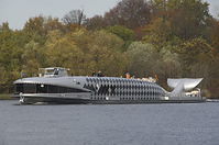 MS-Moby-Dick-20131026-140.jpg