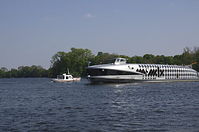 MS-Moby-Dick-20140425-101.jpg