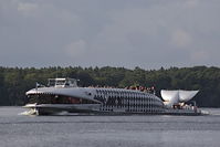 MS-Moby-Dick-20140831-014.jpg
