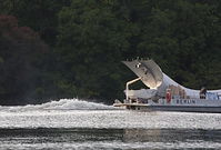 MS-Moby-Dick-20140831-13.jpg