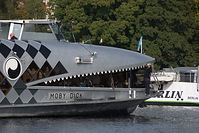 Dateiname=MS-Moby-Dick-20141012-30.jpg
Dateigröße=220KB
Abmessungen: 880x586
hinzugefügt am: 08. Januar 2016 MS-Moby-Dick-20141012-30.jpg