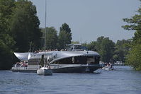 MS-Moby-Dick-20150524-34.jpg