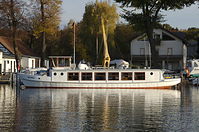 MS-Moewe-20131022-112.jpg