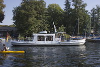 MS-Odin-I-20141004-34.jpg