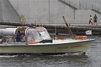 Dateiname=MS-Oranje-Nassau-20100807-19.jpg
Dateigröße=201KB
Abmessungen: 880x588
hinzugefügt am: 08. Januar 2016 MS-Oranje-Nassau-20100807-19.jpg