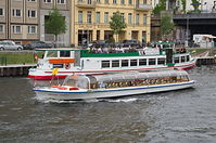 Dateiname=MS-Oranje-Nassau-20140524-118.jpg
Dateigröße=275KB
Abmessungen: 880x585
hinzugefügt am: 08. Januar 2016 MS-Oranje-Nassau-20140524-118.jpg