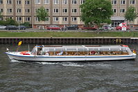 Dateiname=MS-Oranje-Nassau-20140524-119.jpg
Dateigröße=272KB
Abmessungen: 880x594
hinzugefügt am: 08. Januar 2016 MS-Oranje-Nassau-20140524-119.jpg
