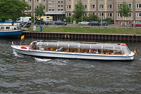 Dateiname=MS-Oranje-Nassau-20140524-120.jpg
Dateigröße=275KB
Abmessungen: 880x584
hinzugefügt am: 08. Januar 2016 MS-Oranje-Nassau-20140524-120.jpg
