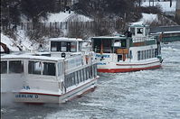 MS-Pegasus-20101226-21.jpg