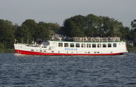 MS-Pelikan-20120909-145.jpg