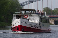 MS-Pelikan-20130516-068.jpg