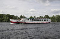 MS-Pelikan-20130616-101.jpg