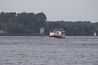 MS-Pelikan-20130922-111.jpg