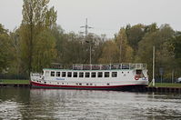 MS-Pelikan-20131020-070.jpg