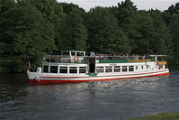 MS-Phoenix-20090509-11.jpg