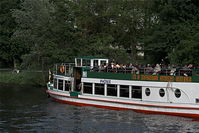 Dateiname=MS-Phoenix-20090509-12.jpg
Dateigröße=244KB
Abmessungen: 880x587
hinzugefügt am: 08. Januar 2016 MS-Phoenix-20090509-12.jpg