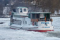Dateiname=MS-Phoenix-20101226-025.jpg
Dateigröße=223KB
Abmessungen: 880x584
hinzugefügt am: 08. Januar 2016 MS-Phoenix-20101226-025.jpg