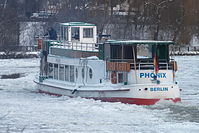 Dateiname=MS-Phoenix-20101226-026.jpg
Dateigröße=232KB
Abmessungen: 880x589
hinzugefügt am: 08. Januar 2016 MS-Phoenix-20101226-026.jpg