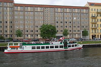 MS-Phoenix-20140524-116.jpg