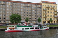 MS-Phoenix-20140524-117.jpg