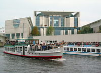 MS-Pinguin-20031003-05.jpg