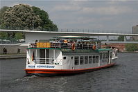 MS-Pinguin-20090503-62.jpg