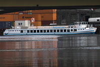 MS-PrenzlauerBerg-20100530-101.jpg
