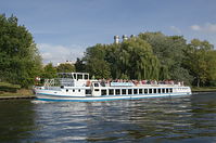 MS-PrenzlauerBerg-20120925-044.jpg