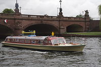 MS-PrinsBernhard-20130526-182.jpg