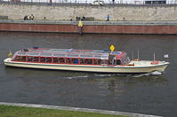 MS-PrinsBernhard-20130526-183.jpg