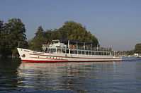 MS-Reinickendorf-20110925-225.jpg