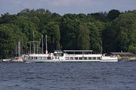 MS-Roland-von-Berlin-20140531-100.jpg