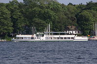 MS-Roland-von-Berlin-20140531-101.jpg
