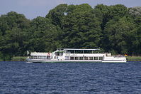 Dateiname=MS-Roland-von-Berlin-20140531-102.jpg
Dateigröße=235KB
Abmessungen: 880x584
hinzugefügt am: 08. Januar 2016 MS-Roland-von-Berlin-20140531-102.jpg