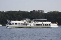 Dateiname=MS-Roland-von-Berlin-20140905-13.jpg
Dateigröße=163KB
Abmessungen: 880x586
hinzugefügt am: 08. Januar 2016 MS-Roland-von-Berlin-20140905-13.jpg