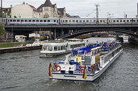 Dateiname=MS-Rummelsburg-20140524-109.jpg
Dateigröße=268KB
Abmessungen: 880x584
hinzugefügt am: 08. Januar 2016 MS-Rummelsburg-20140524-109.jpg