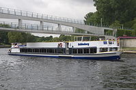 MS-Schoeneberg-20130526-168.jpg