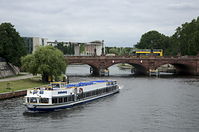 Dateiname=MS-Schoeneberg-20140530-314.jpg
Dateigröße=184KB
Abmessungen: 880x584
hinzugefügt am: 08. Januar 2016 MS-Schoeneberg-20140530-314.jpg