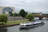 MS-Schoeneberg-20140530-315.jpg