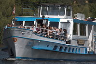 Dateiname=MS-Sperber-20110424-22.jpg
Dateigröße=209KB
Abmessungen: 880x586
hinzugefügt am: 08. Januar 2016 MS-Sperber-20110424-22.jpg