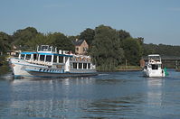 Dateiname=MS-Sperber-20110627-30.jpg
Dateigröße=196KB
Abmessungen: 880x582
hinzugefügt am: 08. Januar 2016 MS-Sperber-20110627-30.jpg