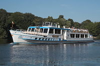Dateiname=MS-Sperber-20110627-31.jpg
Dateigröße=206KB
Abmessungen: 880x587
hinzugefügt am: 08. Januar 2016 MS-Sperber-20110627-31.jpg