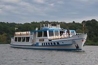 Dateiname=MS-Sperber-20110823-501.jpg
Dateigröße=173KB
Abmessungen: 880x584
hinzugefügt am: 08. Januar 2016 MS-Sperber-20110823-501.jpg