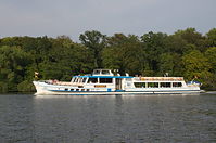 Dateiname=MS-Sperber-20110823-503.jpg
Dateigröße=219KB
Abmessungen: 880x584
hinzugefügt am: 08. Januar 2016 MS-Sperber-20110823-503.jpg