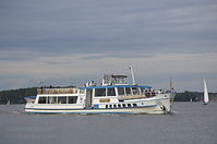 Dateiname=MS-Sperber-20110828-016.jpg
Dateigröße=116KB
Abmessungen: 880x584
hinzugefügt am: 08. Januar 2016 MS-Sperber-20110828-016.jpg